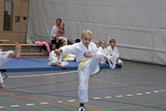 IMG_5624_bearbeitet-1