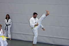 IMG_5626_bearbeitet-1