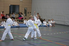 IMG_5656_bearbeitet-1