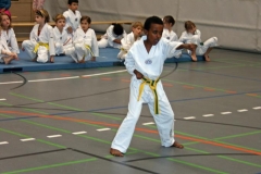 IMG_5676_bearbeitet-1