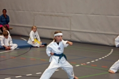 IMG_5715_bearbeitet-1