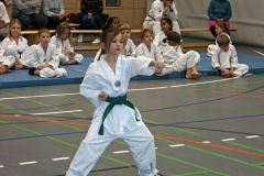 IMG_5716_bearbeitet-1