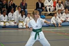 IMG_5717_bearbeitet-1