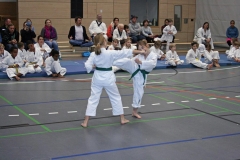 IMG_5752_bearbeitet-1