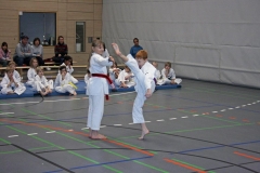 IMG_5802_bearbeitet-1