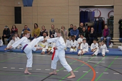 IMG_5819_bearbeitet-1