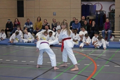 IMG_5821_bearbeitet-1