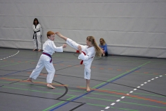 IMG_5836_bearbeitet-1
