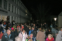 IMG_5877_bearbeitet-1