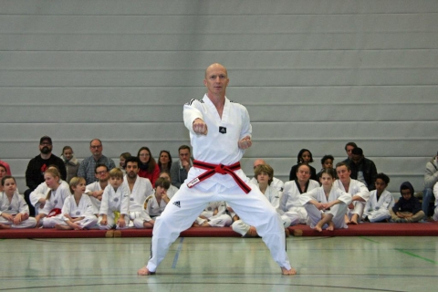 IMG_8396_bearbeitet-1