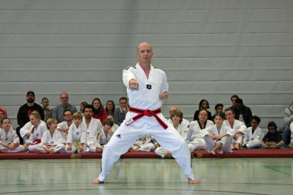 IMG_8396_bearbeitet-1