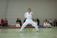 IMG_7913_bearbeitet-1