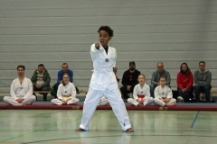 IMG_7914_bearbeitet-1