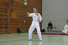 IMG_7915_bearbeitet-1