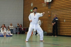 IMG_7916_bearbeitet-1