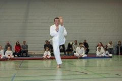 IMG_7919_bearbeitet-1