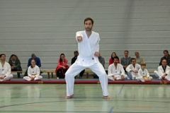 IMG_7934_bearbeitet-1