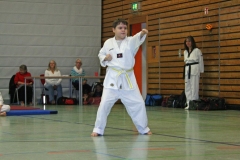 IMG_7936_bearbeitet-1