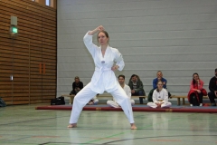 IMG_7938_bearbeitet-1