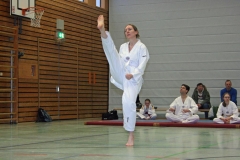 IMG_7942_bearbeitet-1