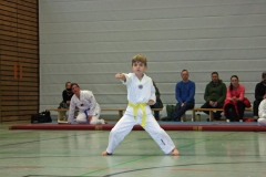 IMG_7959_bearbeitet-1