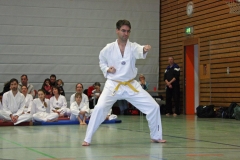 IMG_7960_bearbeitet-1