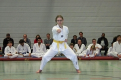 IMG_7961_bearbeitet-1