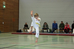 IMG_7966_bearbeitet-1