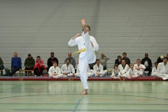 IMG_7968_bearbeitet-1