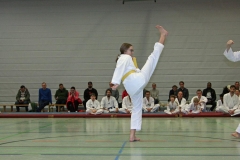 IMG_7975_bearbeitet-1