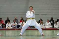 IMG_7993_bearbeitet-1