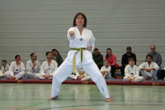 IMG_7994_bearbeitet-1