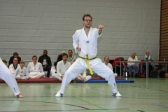 IMG_7995_bearbeitet-1