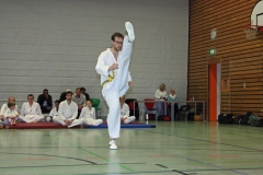 IMG_7999_bearbeitet-1