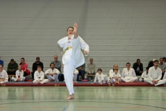 IMG_8000_bearbeitet-1