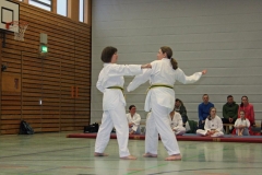 IMG_8021_bearbeitet-1