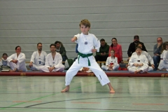 IMG_8036_bearbeitet-1