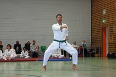 IMG_8038_bearbeitet-1