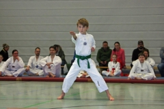 IMG_8044_bearbeitet-1