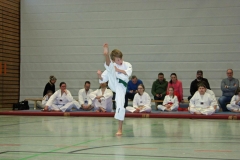 IMG_8048_bearbeitet-1