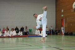 IMG_8056_bearbeitet-1