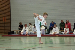 IMG_8058_bearbeitet-1