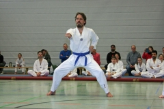 IMG_8084_bearbeitet-1