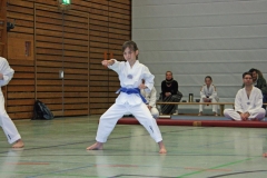 IMG_8085_bearbeitet-1