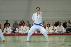 IMG_8087_bearbeitet-1