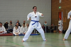 IMG_8088_bearbeitet-1