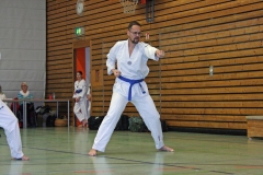 IMG_8089_bearbeitet-1