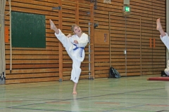 IMG_8096_bearbeitet-1