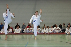 IMG_8097_bearbeitet-1