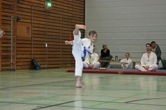 IMG_8107_bearbeitet-1